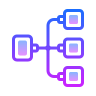 Payment Gateway Integration