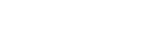 White-complete-logo-1